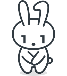 We are sorry. Our inquiry page is currently under maintenance.