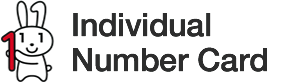 Website for Personal Identification Number Card
