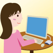 マイナポイント