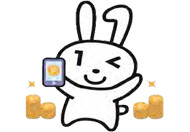 マイナンバーカード