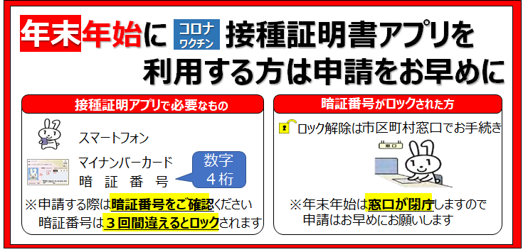 マイナンバーカード総合サイト